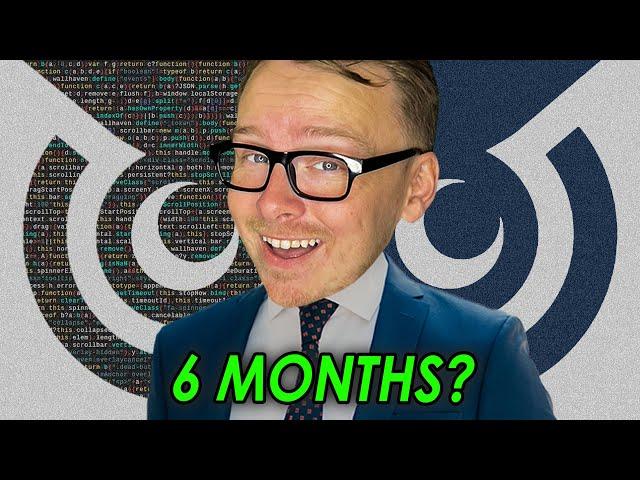 How To Get An IT Management Degree In 6 Months (WGU)