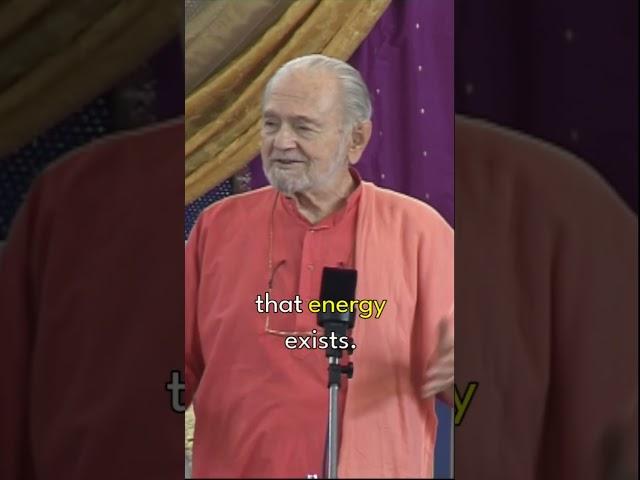 Krishna Reveals the Essence of All Sadhana and Yoga