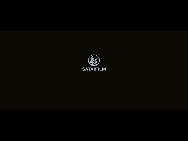 Sataifilm (2007)