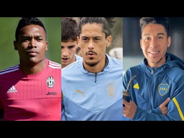  É DO SÃO PAULO! MAURICIO LEMOS NOVO ZAGUEIRO! ALEX SANDRO VIRA NOVELA! POL FERNANDEZ CHEGANDO E +