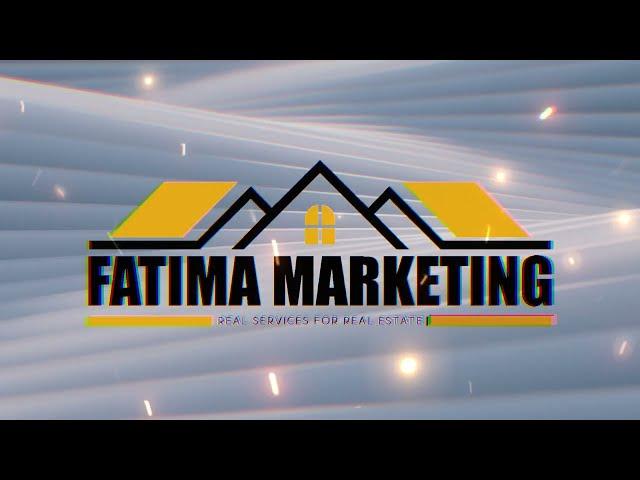 Fatima Marketing  Islamabad Real Services For Real Estate 2024