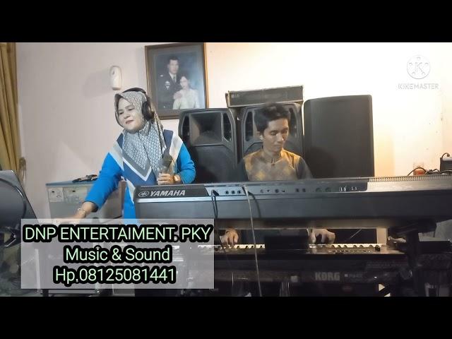 DIL LAGA LIYA (Bollywood) Cover. ASPI AGUSTINA.Bjm bersama DNP.Entertaimnet.Pky