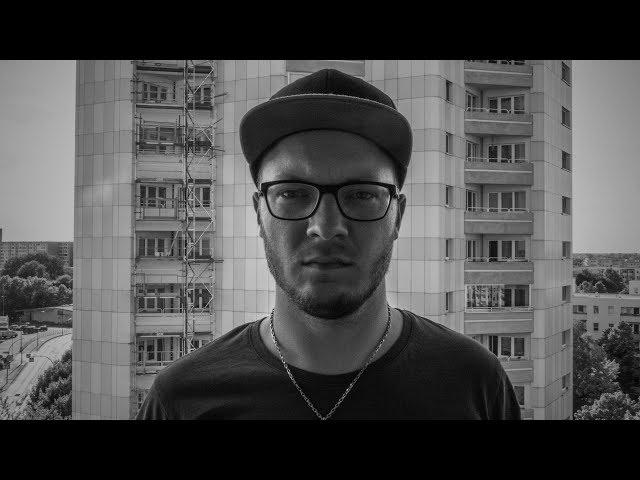 Gio - Was weißt du schon (prod. by Screwaholic)