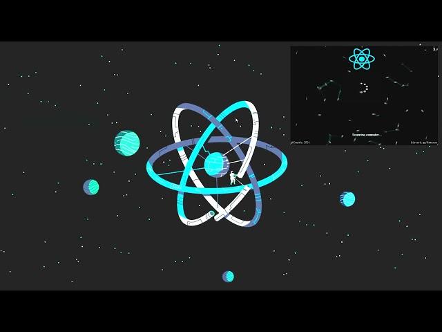 NEW REACT SCANNER | THE BEST SCANNER FOR FIVEM | REACT SCANNER | BUY NOW