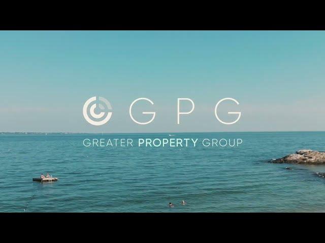 Alex Tryon Reviews Greater PROPERTY Group Real Estate Brokerage