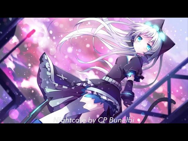 Grind Me Down - TheDropYouNeed Nightcore Remix 