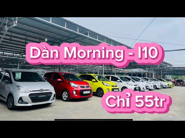 1/5/2024 Báo Giá dàn xe oto cũ giá rẻ - Nhỏ Gọn - Tiết Kiệm - Giá chỉ vài chục 0816662386-0971255863