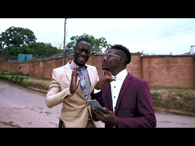 Mlaka Maliro - Chilungamo (Official Music Video)