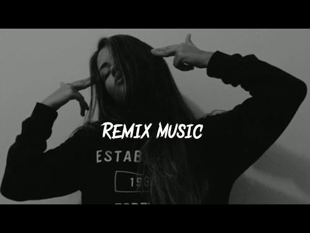 Еë талия аномалия - Скриптонит (TikTok Remix)