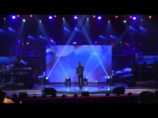 Elimination Show 2 | MTN Project Fame Season 7.0 [ Full Show ]