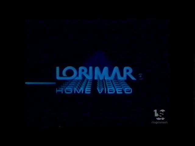 Lorimar Home Video (1985)