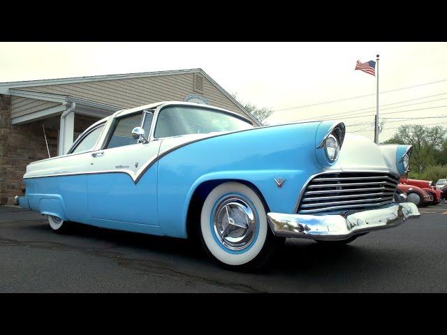 Cars of All Scales at the Connecticut Street Rod Association's 1st Annual Model Show