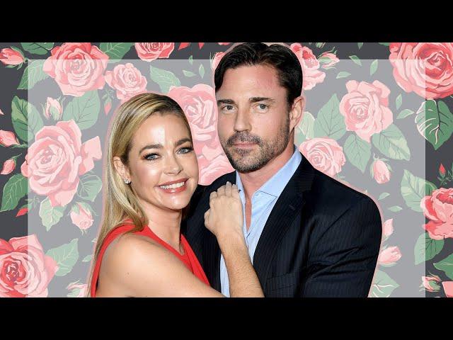 MINUTES AGO! It's Over! RHOBH star Denise Richards Drops Breaking News! It will shock you!