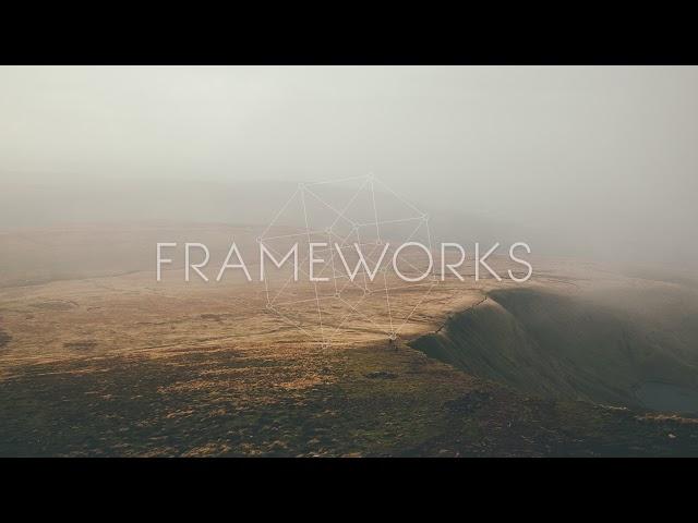 Frameworks - Nami