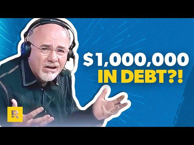 Unforgettable Calls Vol. 1 | Dave Ramsey's Greatest Hits