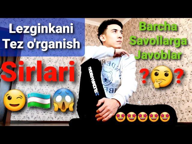 Lezginka o'rganish sirlari.Lezginka Darsligi @xorazmlezginka Lezginkani 5 daqiqada o'rganish.Qizlar