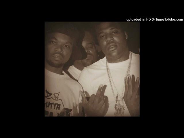 [FREE] *Lil Phat x Webbie x Boosie Type Beat “Come Correct” [prod. BapeBrazy]