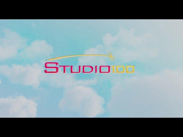 Capella Film / StudioCanal / Studio 100 (Maya the Bee: The Golden Orb)