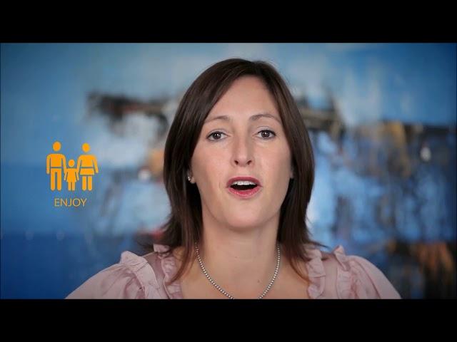 Finn Financial Planning - Produced by WVA Media Melbourne