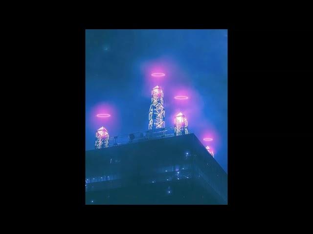 [FREE] NAV x Metro Boomin x 88GLAM Type Beat - "Stronger"