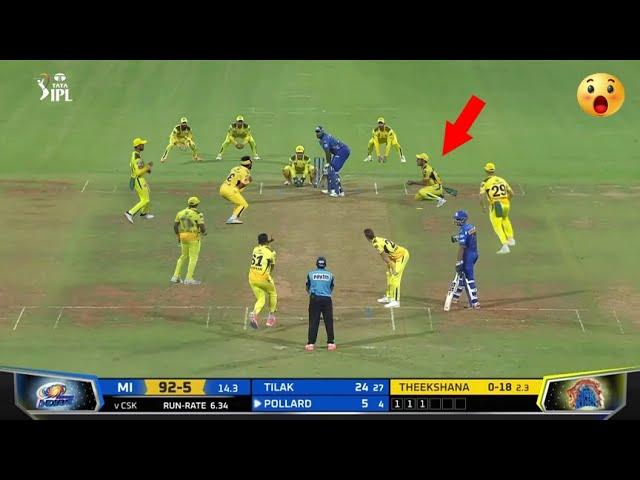 TOP 10 MOST FUNNY & COMEDY MOMENTS IN CRICKET