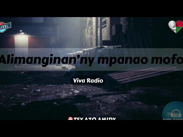 Alimanginan’ny Mpanao mofo:[Viva Radio] #gasyrakoto