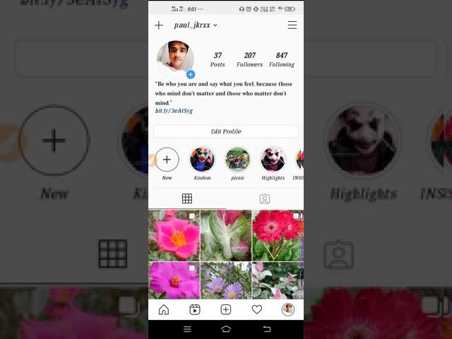 Instagram Can't Change Name Within 14 Days Problem Solved