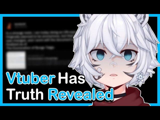 The Horrors Of Vtuber Cancel Culture... | What Did Hololive's Gura Mean???