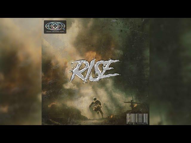 [30+] FREE UK/NY DRILL SAMPLE PACK 2023 "RISE" (Russ Millions, J1, Melodic, Vocal)