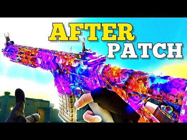 NEW UNLOCK ALL CAMO GLITCH! ( Modern Warfare 2 )