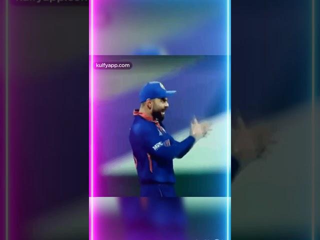 Badshah o badshah Virat Kohli attitude status #viratkohli #virat #srk #badshah #viral