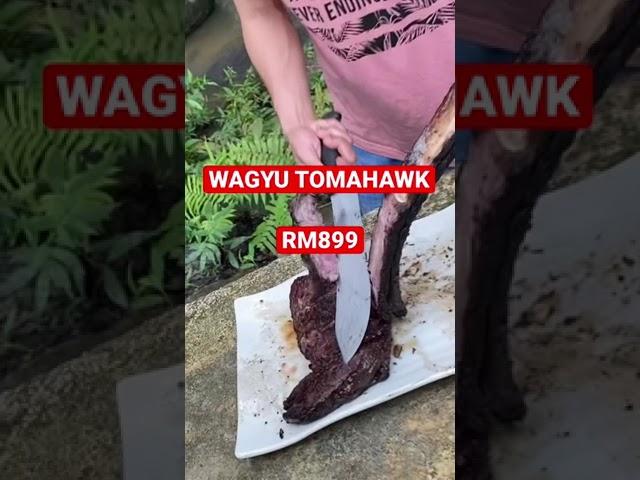 PITBOY BBQ!!!ALA MEXSICO #malaysia #viral #viral