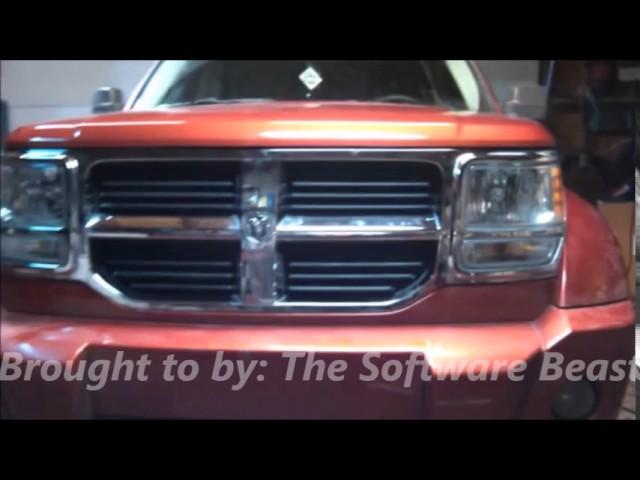 ACW Technologies USA - Talking Car Interface For Sale $ 250 Bucks