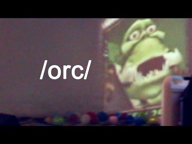 /orc/ - November 30th 2024 (full show)