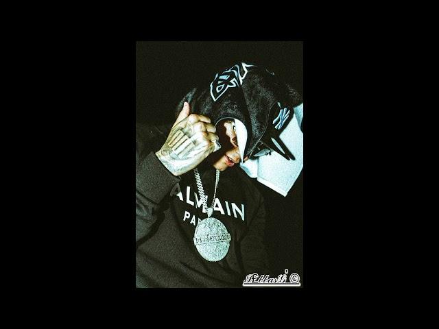 Shordie Shordie ° Drakeo the Ruler ° OhGeesy - Beam (audio filtrado)