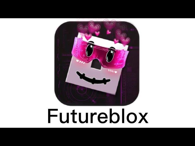 ROBLOX In The Future… 