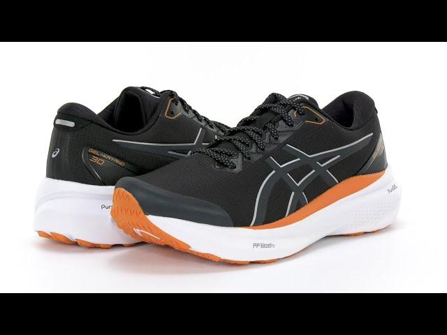 ASICS GEL-Kayano® 30 Lite-Show SKU: 9875410