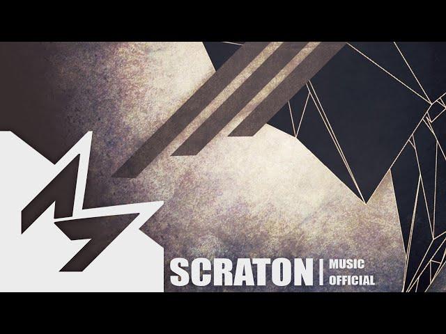 SCRATON - Make It Next Hit