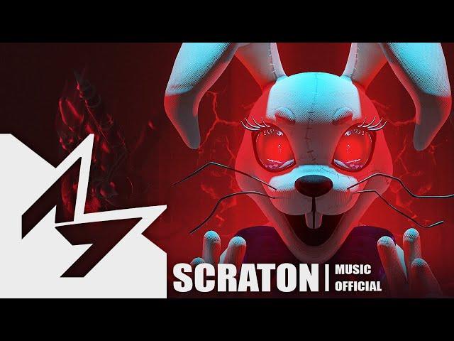 SCRATON - Five Nights at Freddy's - Security Breach (Frenzy) [OFFICIAL AUDIO]