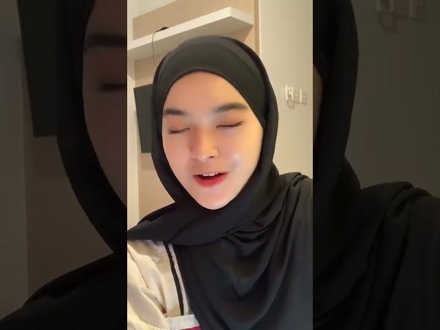 Kalau aku deket sama kmu#shorts #tiktok #viral