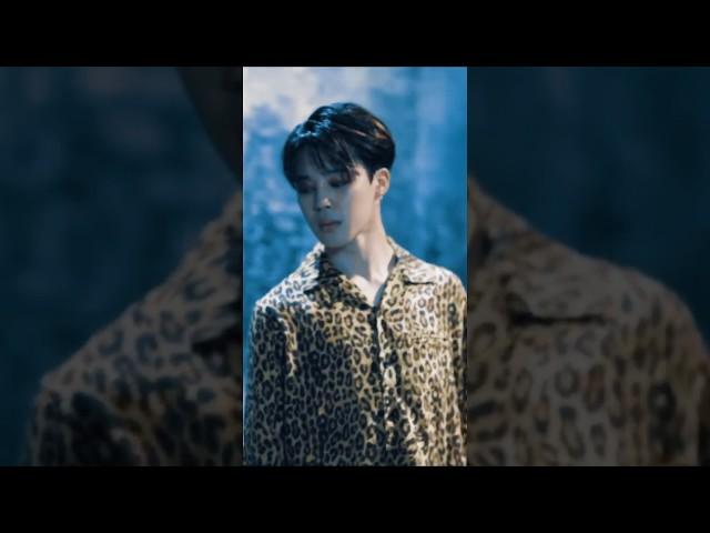 bts maknae line | runnin [fake love]