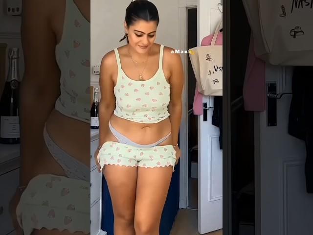 kajol hot video leaked hot videos of kajol actress