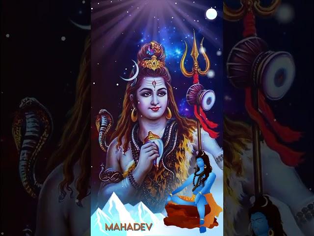 Shiv ratri spacial # Shiv Ratri video # Shiv Aarti # Shiv Bhakti Song # Shiv Ratri Status #bhakti