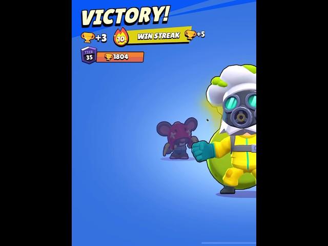 1800 Dynamike 