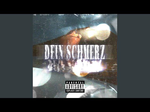 Dein Schmerz