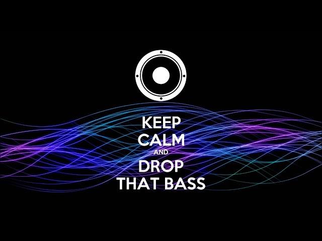 Prodigy - Voodoo People (Nik Sitz Remix) (BASS BOOSTED)