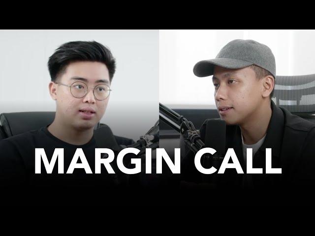 Margin Call