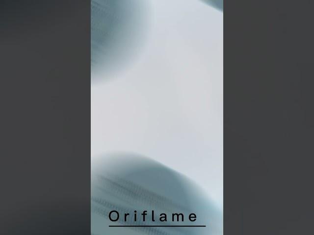 крем для лица от Oriflame #oriflame #кремдлялица #бьютиэксперт