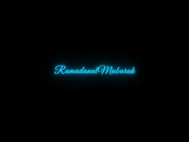 Ramadanul Mubarak wish hover fade out effects glowing color text web design tutorial||Coding Room||