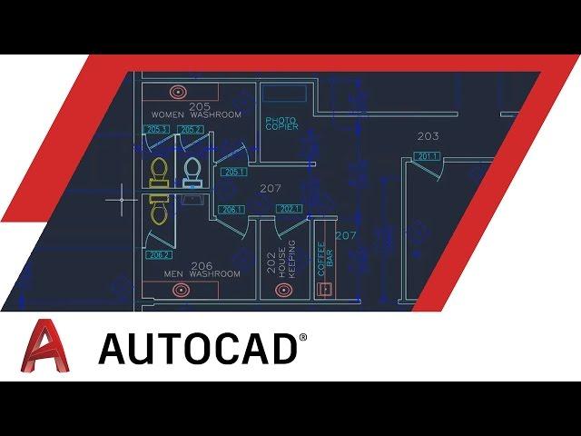 Productivity Tips & Tricks Pt.2: AutoCAD WEBINAR | AutoCAD